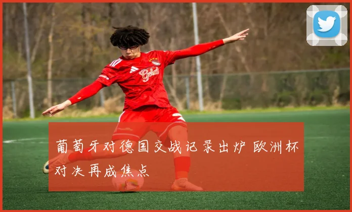 葡萄牙对德国交战记录出炉 欧洲杯对决再成焦点