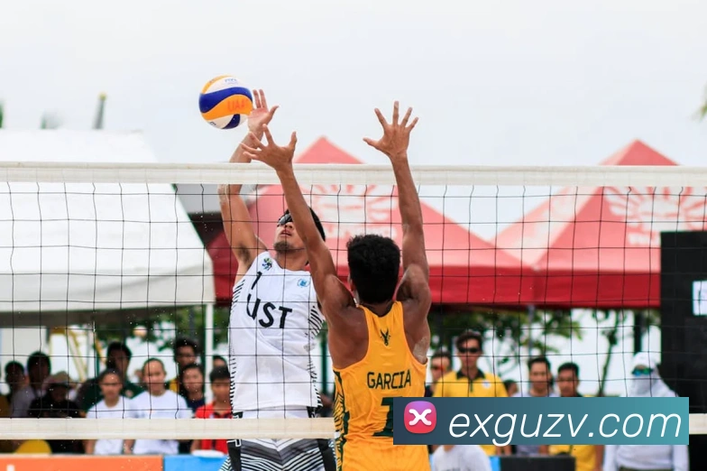 篮球亚洲杯2026赛程公布中国队小组赛时间引关注